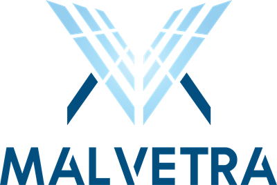 Malvetra